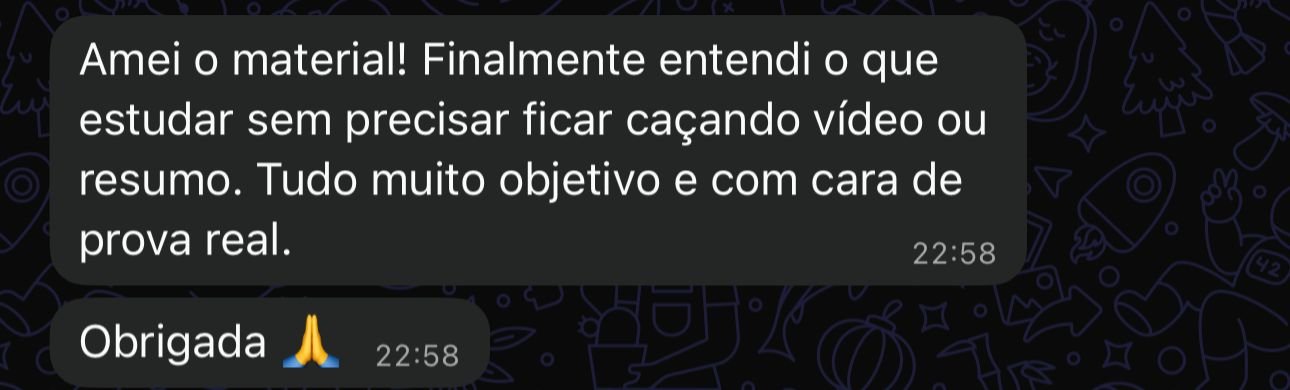 WhatsApp Image 2025-07-16 at 22.59.24 (2)