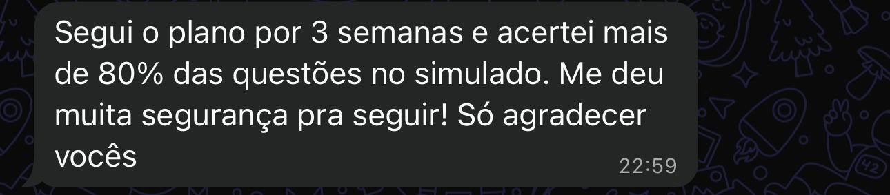 WhatsApp Image 2025-07-16 at 22.59.45