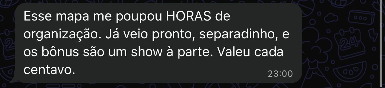 WhatsApp Image 2025-07-16 at 23.00.17