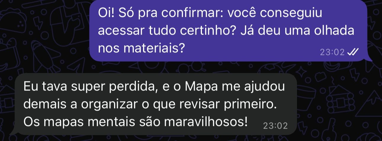 WhatsApp Image 2025-07-16 at 23.03.10