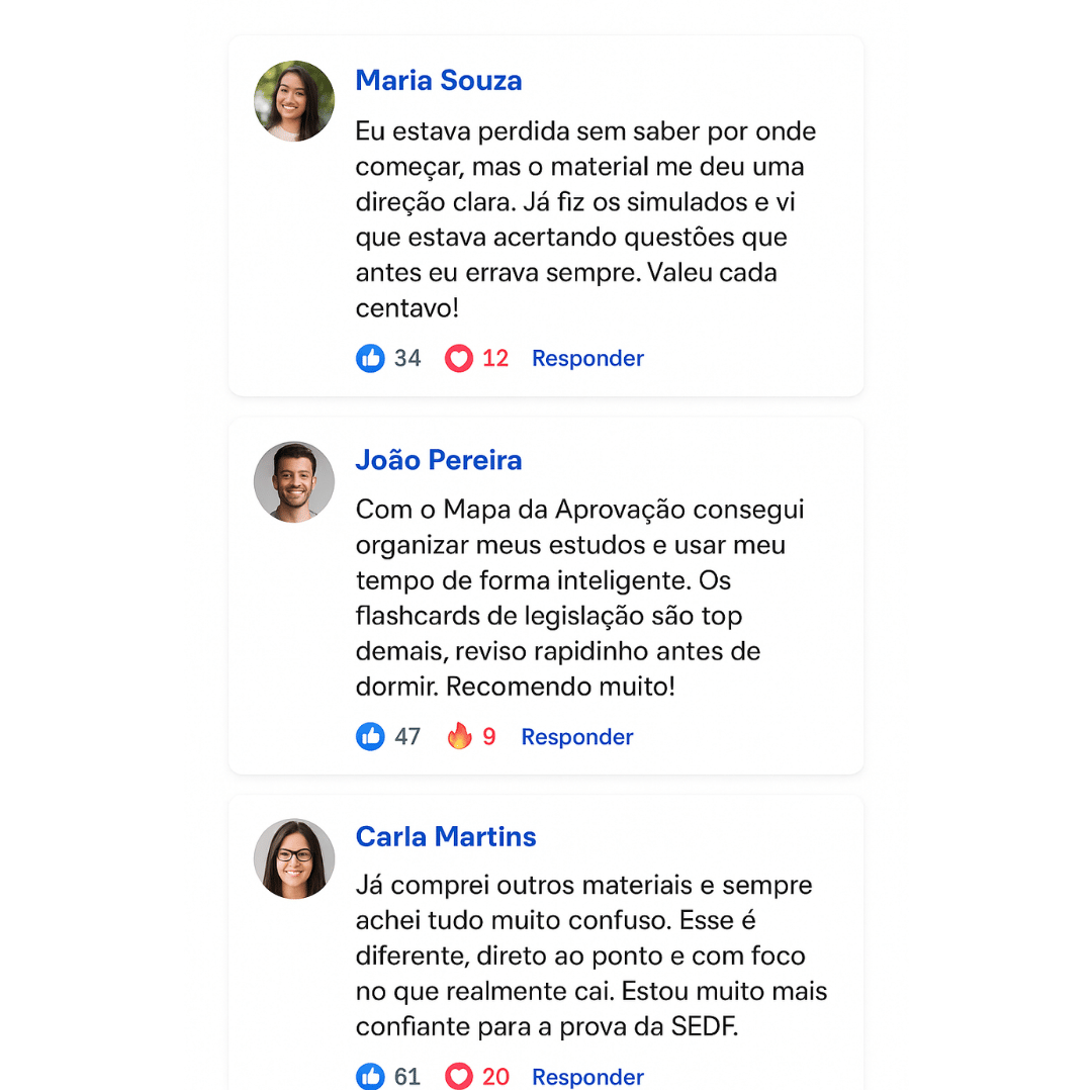 Design sem nome - 2025-09-25T230937.819