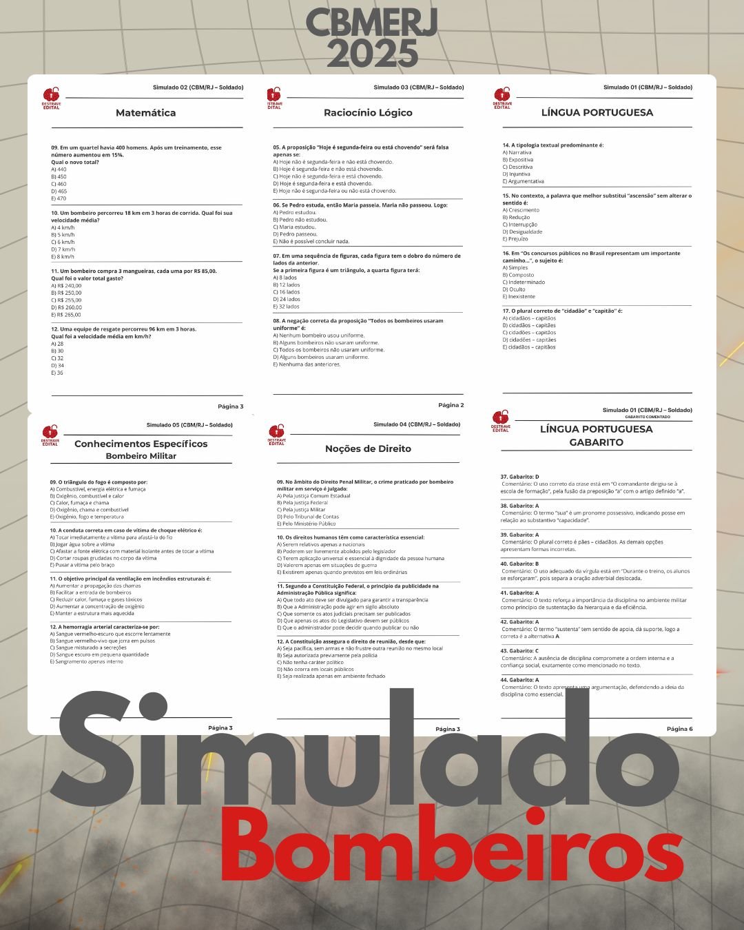 WhatsApp Image 2025-09-14 at 20.35.42 (1)