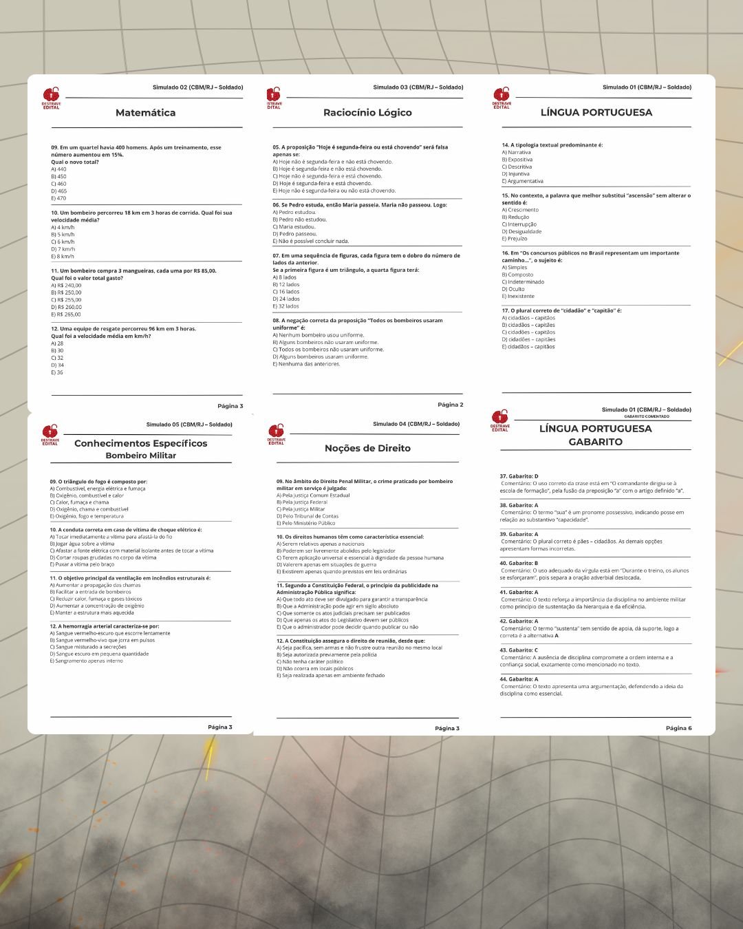 WhatsApp Image 2025-09-14 at 20.35.42 (2)