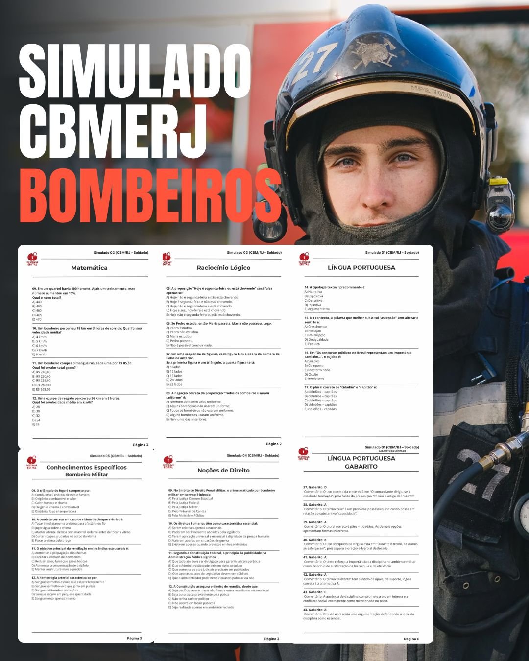 WhatsApp Image 2025-09-14 at 20.35.42 (3)