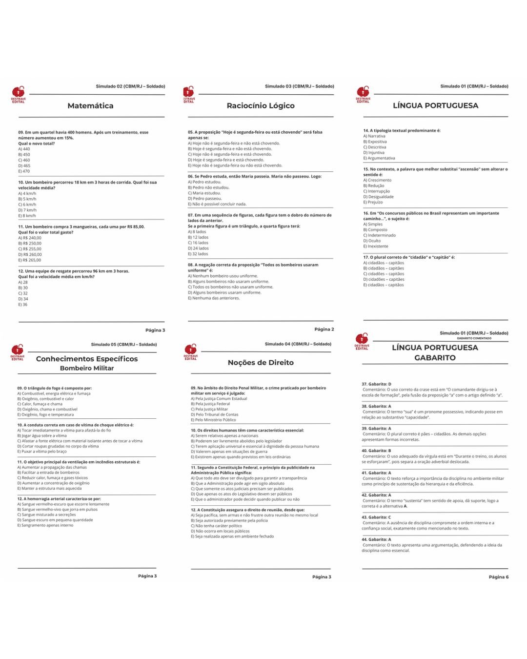 WhatsApp Image 2025-09-14 at 20.35.42