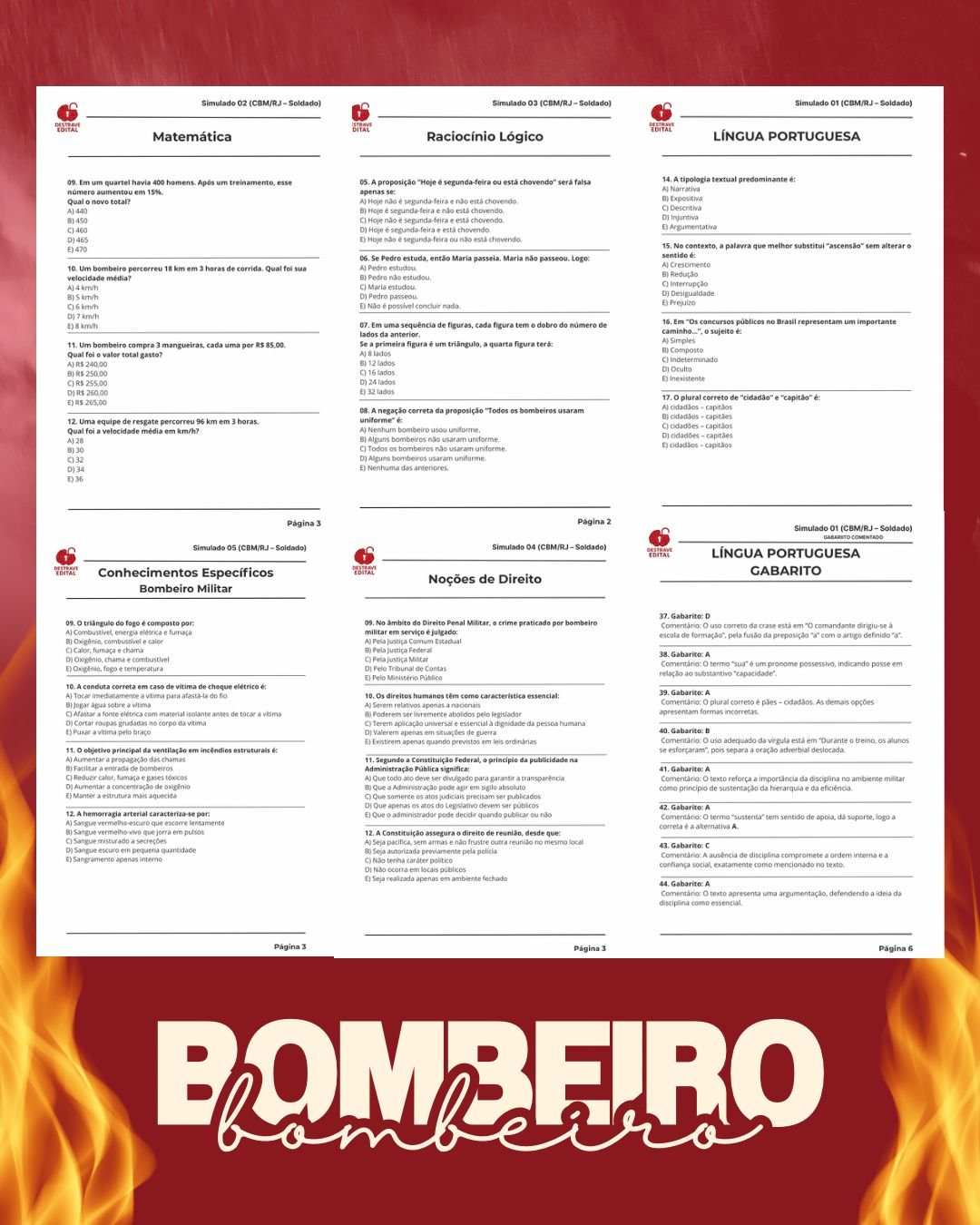 WhatsApp Image 2025-09-14 at 20.35.43 (1)